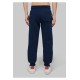 PANTALON MOLLETON ENFANT