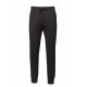 PANTALON MOLLETON ENFANT