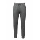 PANTALON MOLLETON ENFANT