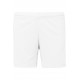 SHORT DE SPORT FEMME