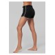 SHORT SPORT COTON FEMME