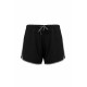 SHORT SPORT COTON FEMME