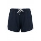 SHORT SPORT COTON FEMME