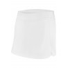 JUPE TENNIS FILLE