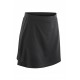 JUPE SHORT FEMME