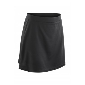 JUPE SHORT FEMME