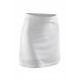 JUPE SHORT FEMME