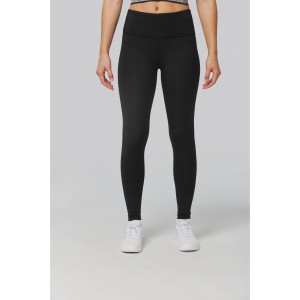 LEGGING ECO FEMME