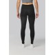 LEGGING ECO FEMME