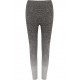 LEGGING FEMME IMPRIMES