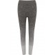 LEGGING FEMME IMPRIMES