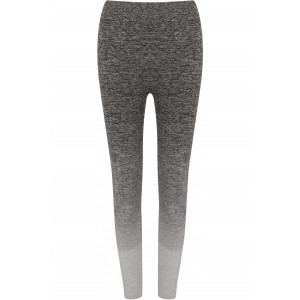 LEGGING FEMME IMPRIMES