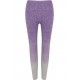 LEGGING FEMME IMPRIMES