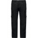 PANTALON MULTIPOCHES HOMME