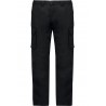 PANTALON MULTIPOCHES HOMME