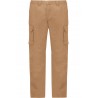 PANTALON MULTIPOCHES HOMME