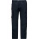 PANTALON MULTIPOCHES HOMME