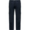 PANTALON MULTIPOCHES HOMME