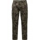 PANTALON MULTIPOCHES HOMME