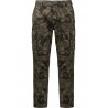 PANTALON MULTIPOCHES HOMME