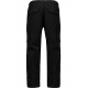 PANTALON MULTIPOCHES HOMME