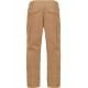 PANTALON MULTIPOCHES HOMME