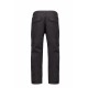 PANTALON MULTIPOCHES HOMME