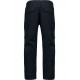 PANTALON MULTIPOCHES HOMME