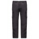 PANTALON MULTIPOCHES HOMME