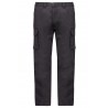 PANTALON MULTIPOCHES HOMME