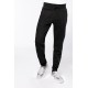 PANTALON JOGGING ADULTE