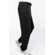 PANTALON JOGGING ADULTE