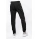 PANTALON JOGGING ADULTE