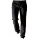 PANTALON JOGGING ADULTE