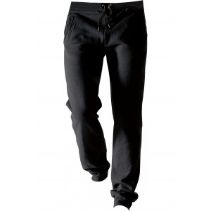 PANTALON JOGGING ADULTE