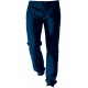 PANTALON JOGGING ADULTE