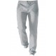 PANTALON JOGGING ADULTE