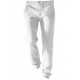 PANTALON JOGGING ADULTE