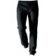 PANTALON JOGGING ENFANT