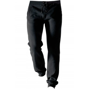 PANTALON JOGGING ENFANT