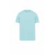 T-SHIRT SPORT MC ENFANT