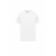 T-SHIRT SPORT MC ENFANT