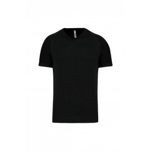 T-SHIRT SPORT MC HOMME