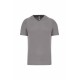 T-SHIRT SPORT MC HOMME