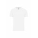 T-SHIRT SPORT MC HOMME