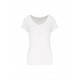 T-SHIRT SPORT ECO FEMME