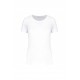 T-SHIRT SPORT TRIBLEND FEMME