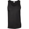 DEBARDEUR COTON HOMME