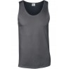 DEBARDEUR COTON HOMME
