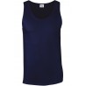 DEBARDEUR COTON HOMME